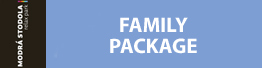 Family package
