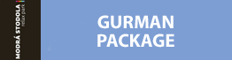 Gurman package
