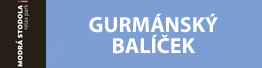 Gurmnsk balek