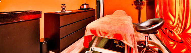 Privtn wellness