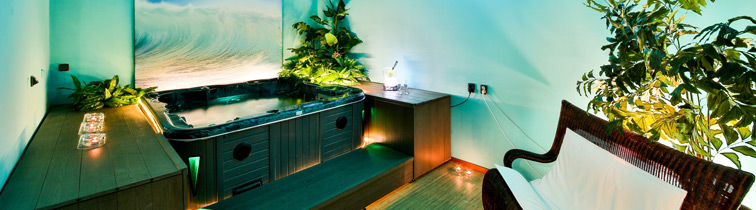 Privtn wellness