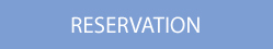 Reservation hotel