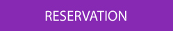 Rezervation wellness