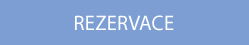 Rezervace hotelu