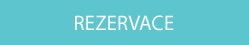 Rezervace restaurace