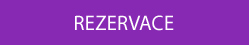 Rezervace wellness