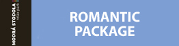 Romantic package