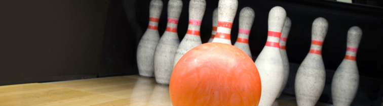 Bowling