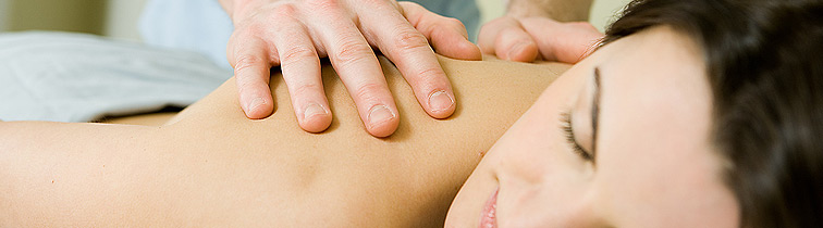 Privtn wellness