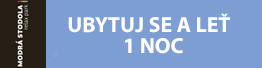 tlacitko 1