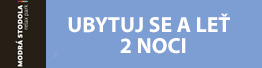 tlacitko 2