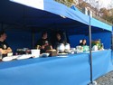 2013-10-22 16.15.10.jpg