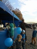 2013-10-22 16.23.23.jpg