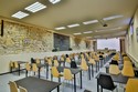 kongresov sl