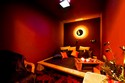 relaxan mstnost