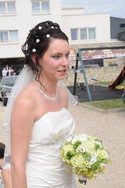 DSC_6936.JPG
