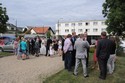 DSC_6959.JPG