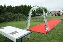 DSC_6962.JPG