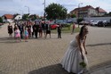 DSC_8425.JPG