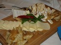 F1020057.JPG