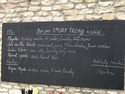 F1020085.JPG