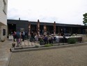 F1020090.JPG