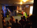 F1020095.JPG