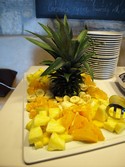 F1070081.JPG