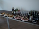 F1140027.JPG