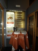F1150063.JPG