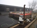 F1180016.JPG