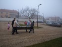 F1180042.JPG