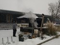 F1230962.JPG