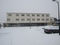 F1230971.JPG