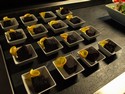 F1270058.JPG