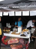 IMG_0029.JPG