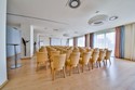 konferenn sl