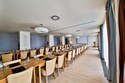 konferenn sl