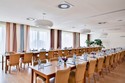 konferenn sl