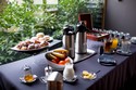 coffeebreak