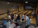 _1015647.JPG