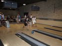 _1015650.JPG