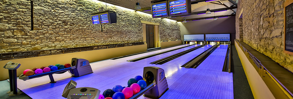 Bowling