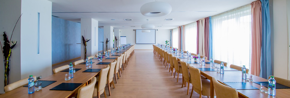 Konferenn sl