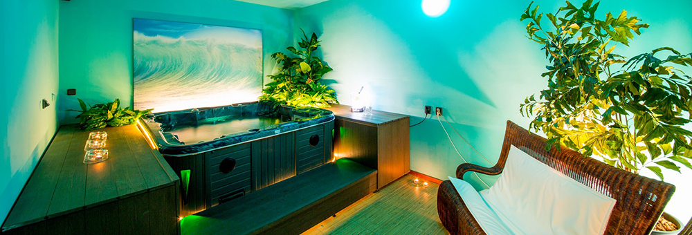 Wellness