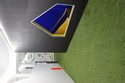 koutek 3