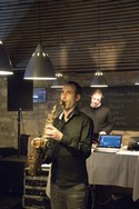 IMG_3921.jpg