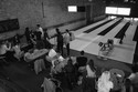 IMG_3925.jpg