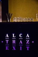 IMG_3938.jpg