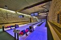 Bowling